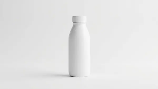 Oral nutrition shakes