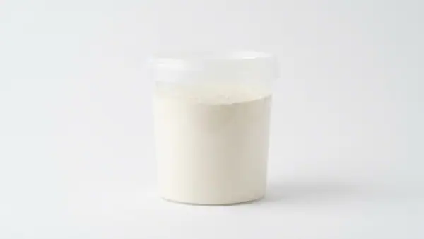 IDDSI thickening gel