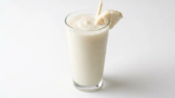 Sinh Tố Mãng Cầu (Soursop Smoothie)