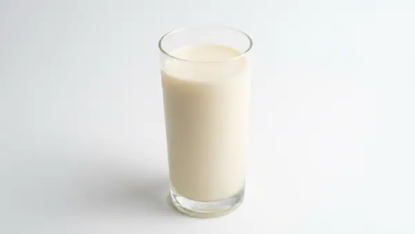Sữa Đậu Nành (Soy Milk)
